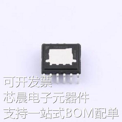 TOP265VG AC-DC控制器和稳压器 TOP265VG DIP-12原装现货