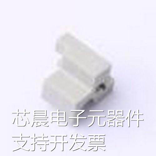 09060009907 连接器附件 09060009907 null原装现货