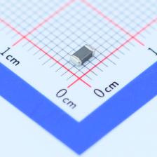 PZ3216U301-2R0TF磁珠 300Ω@100MHz±25%