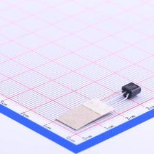 SN431AAT 电压基准芯片 2.495V~36V 100mA 现货