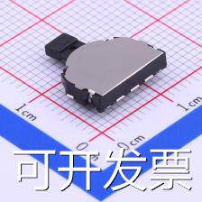 TM-2022-3 多功能开关 数码相机拨轮开关 3挡拨轮开关 现货高性价比高么？