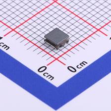 贴片电感 140mΩ 6.8uH 1.04A 现货 ±20% LQH3NPN6R8MMEL