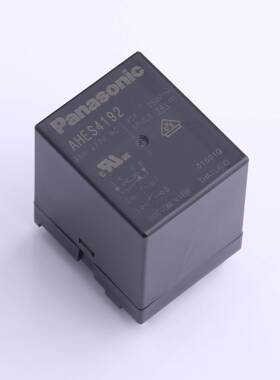AHES4192 (AHES4192) 功率继电器  现货