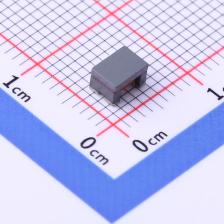 PCAQ4532H-102T210共模滤波器 1kΩ@100MHz 2.5A现货