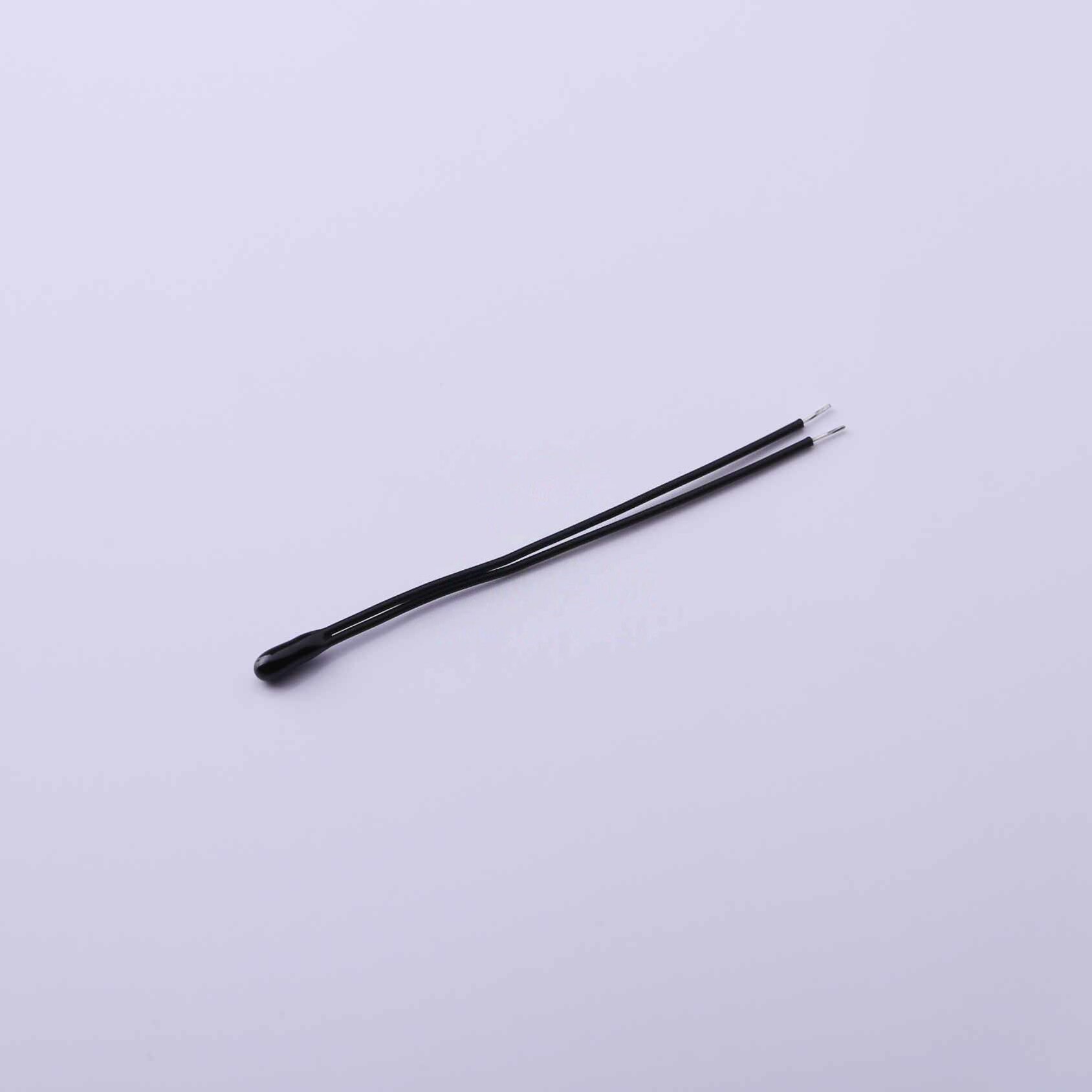 103at-4-050 (10kΩ 电阻精度:±1% 3435k) ntc热敏电阻  现货