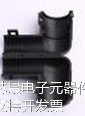 100291-1 连接器外壳 100291-1原装现货