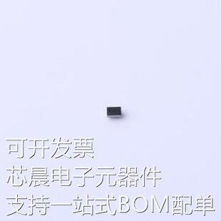 TPS61099YFFT DC-DC电源芯片 TPS61099YFFT DSBGA-6原装现货