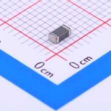 UPB321611T-121Y-N 磁珠 120Ω@100MHz ±25%