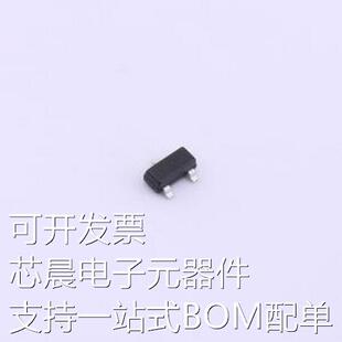 AP7333-30SRG-7 线性稳压器(LDO) 输入6V 输出3V 300mA SOT-23R原