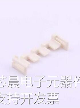 316063-1 连接器附件 POWER DBL LOCK PLATE 4P原装现货