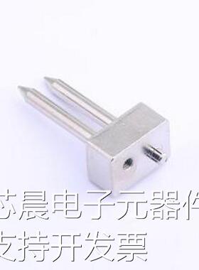 1-1469267-1 连接器附件 连接器原装现货