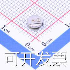 XH414HGIV01E 超级电容器 0.08F 3.3V 现货