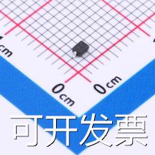 WS05DLC-B 静电放电(ESD)保护器件 WS05DLC-B 现货