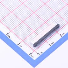 AFC07-S34FCC-00 FFC/FPC连接器 0.5mm P数:34 翻盖式 下接 电子元器件市场 连接器 原图主图