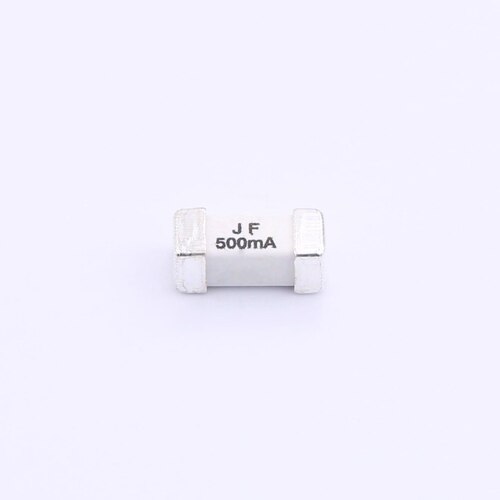 JFC2410-0500FS (JFC2410-0500FSmm) 一次性保险丝  现货
