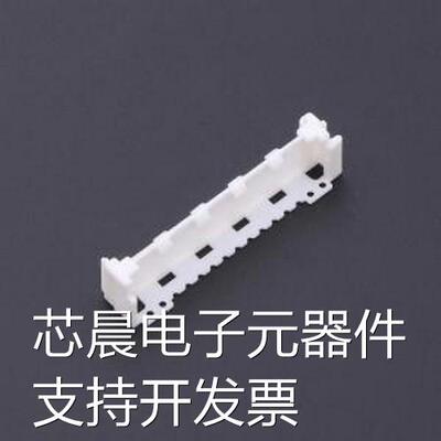 3-179472-0 连接器附件 紧固件，配件原装现货