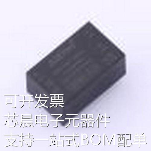 ZPR01-S12 电源模块 ZPR01-S12 插件原装现货