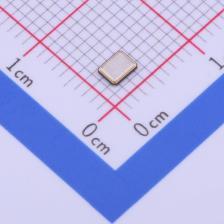 7M26006005 无源晶振 26MHz ±10ppm 15pF