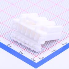 1-174923-1 3.5mm 1x6P 压线端子胶壳  现货 电子元器件市场 连接器 原图主图