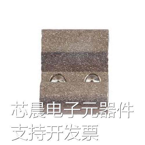 F-SC-32-SH 连接器附件 F-SC-32-SH原装现货,电子元器件市场,连接器,淘宝优惠券,粉丝福利购,淘宝优惠卷