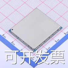 EC200UCNLA-N05-SGNSA 2G/3G/4G/5G模块 EC200U-CN  现货