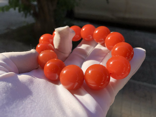 南红玛瑙手串手链戒指项链耳环首饰手镯挂件吊坠摆件