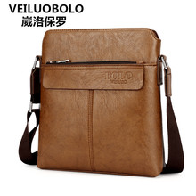 Sac pour homme - Ref 50219 Image 7