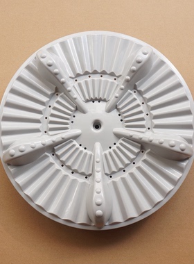 适用小天鹅洗衣机XQB50-128G XQB42-108G XQB45-118G波轮转盘底盘