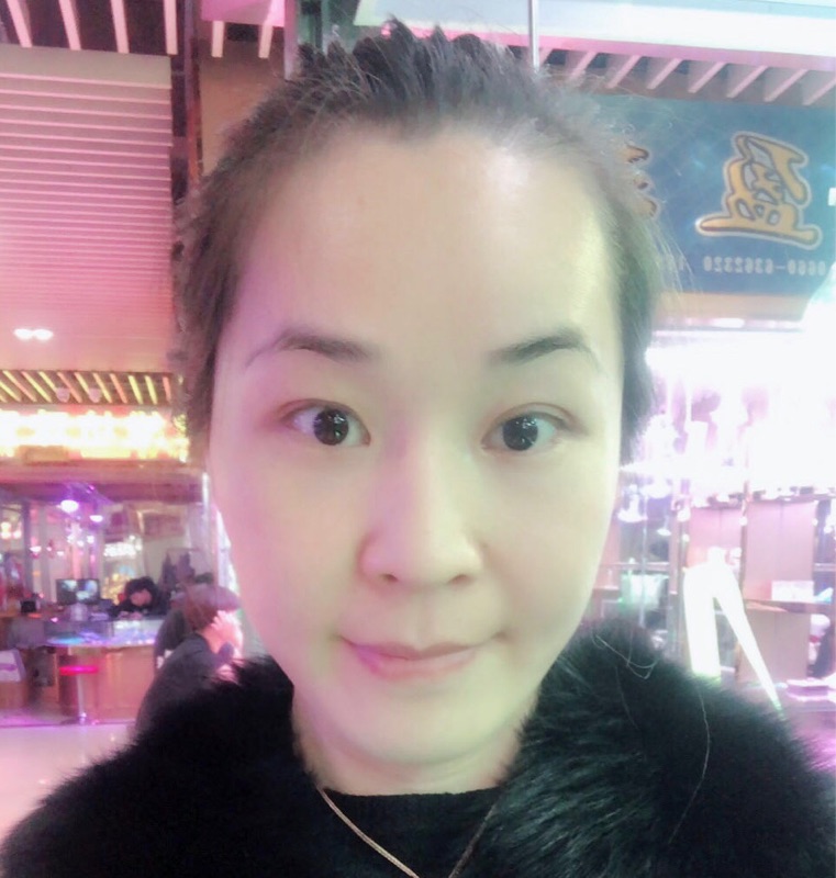 天然盐源玛瑙蜜蜡翡翠舒俱来碧玺石榴石手链手串雕刻吊坠雕件
