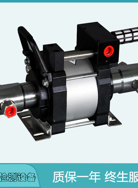 GD255高压水压泵150MPa  GD400水压测试泵240MPa 高压液压泵