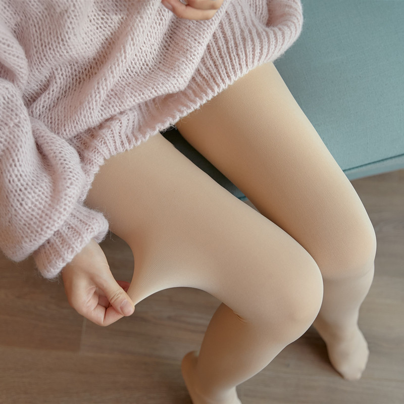 光腿肉色神器打底裤袜超自然薄款女裸感中厚丝袜女春秋冬款防勾丝,女装/女士精品,打底裤,淘宝优惠券,粉丝福利购,淘宝优惠卷