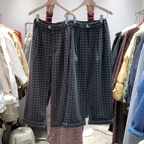 东大门专供 DDMZGN2798