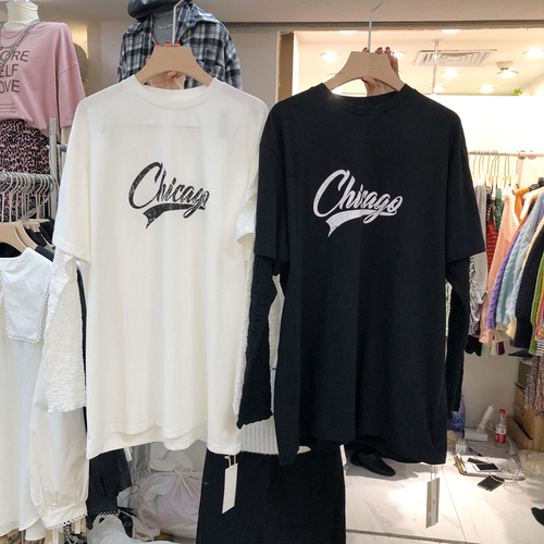 东大门专供 DDMZGN2902