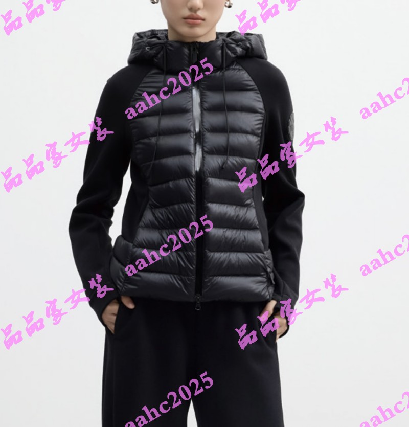 YOUXIZI尤西子2025冬装国内正品代购羽绒服2552R5746 吊牌1099