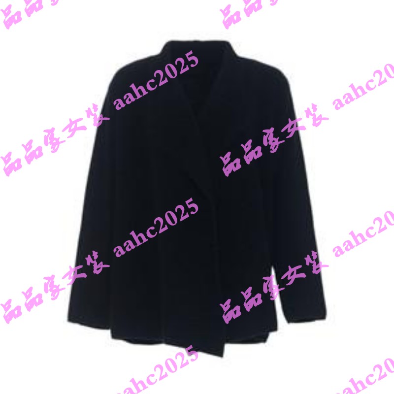 BAGPIPE风笛2025冬装新款国内正品代购大衣1F45651090 吊牌1999