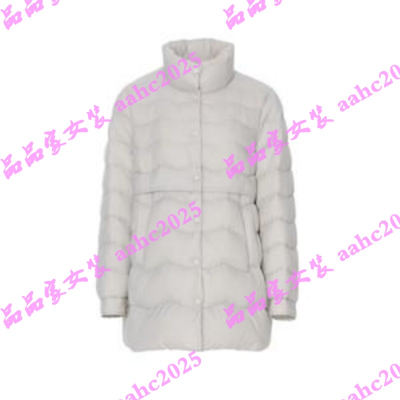 BAGPIPE风笛2025冬装新款国内正品代购羽绒服1F45128212 吊牌1899