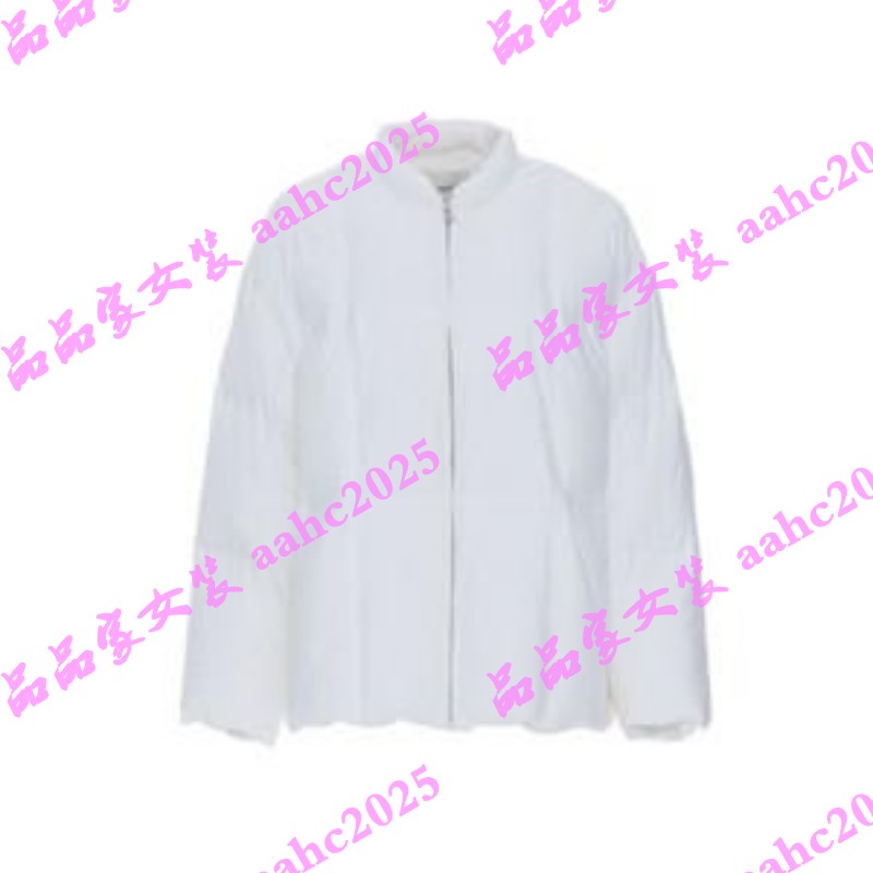 BAGPIPE风笛2025冬装新款国内正品代购羽绒服1F45256080 吊牌2399