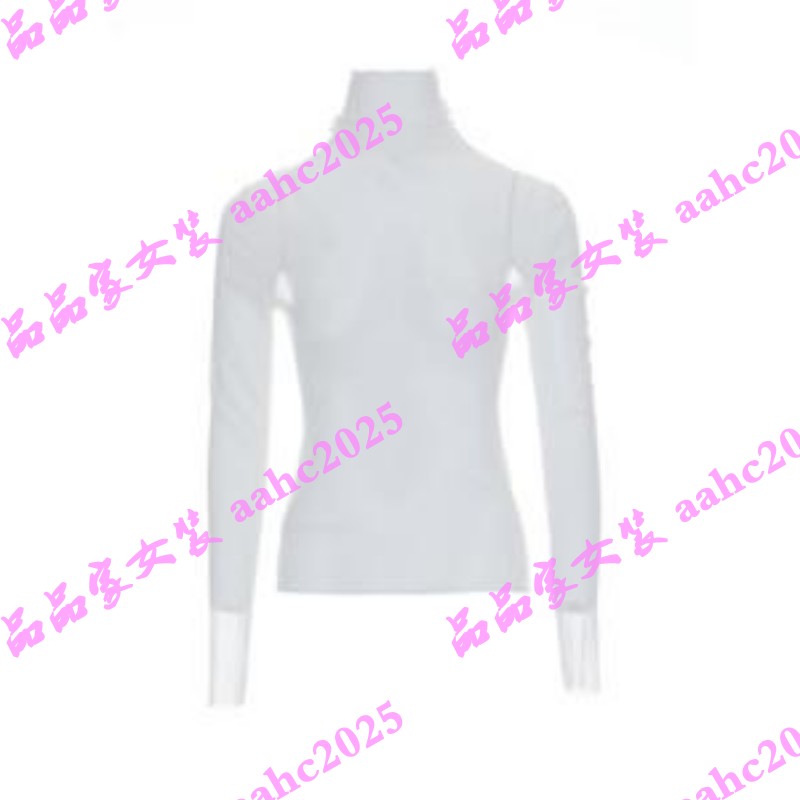 BAGPIPE风笛2025冬装新款国内正品代购毛衣1F45312080 吊牌579