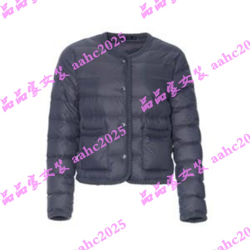 BAGPIPE风笛2025冬装新款国内正品代购羽绒服1F45029061 吊牌1299