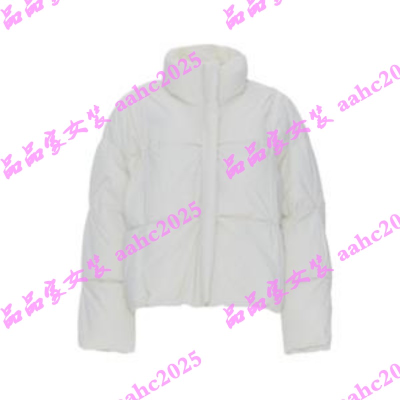 BAGPIPE风笛2025冬装新款国内正品代购羽绒服1F45257080 吊牌2199