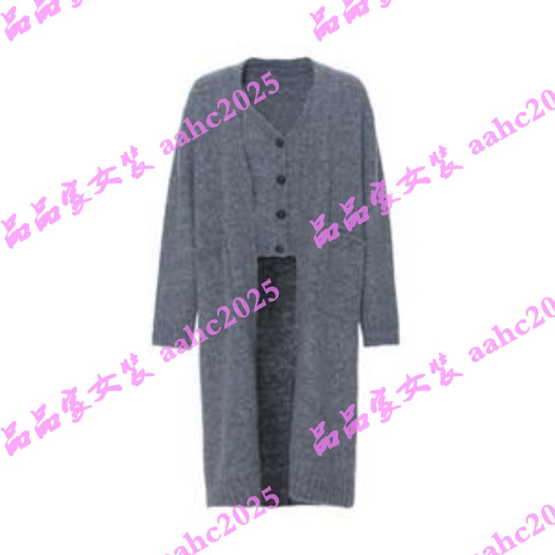 BAGPIPE风笛2025冬装新款国内正品代购大衣1F45619060 吊牌1699