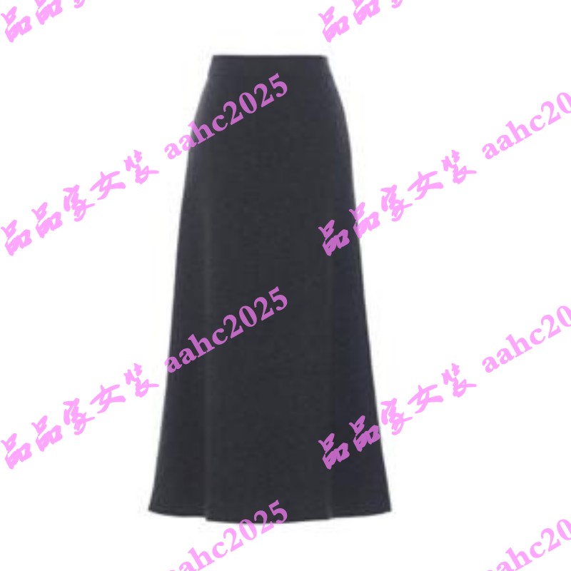 BAGPIPE风笛2025冬装新款国内正品代购半身裙1F45643061 吊牌999