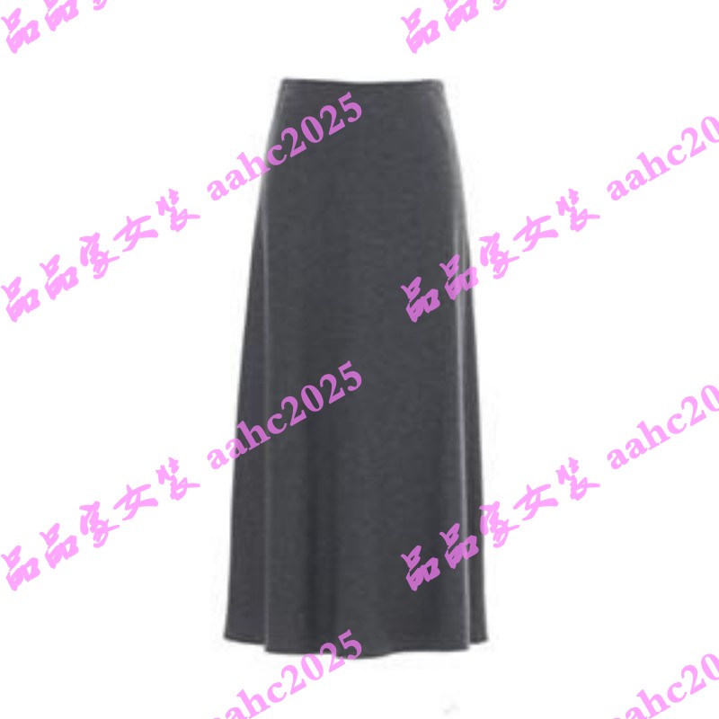 BAGPIPE风笛2025冬装新款国内正品代购半身裙1F45111061 吊牌899