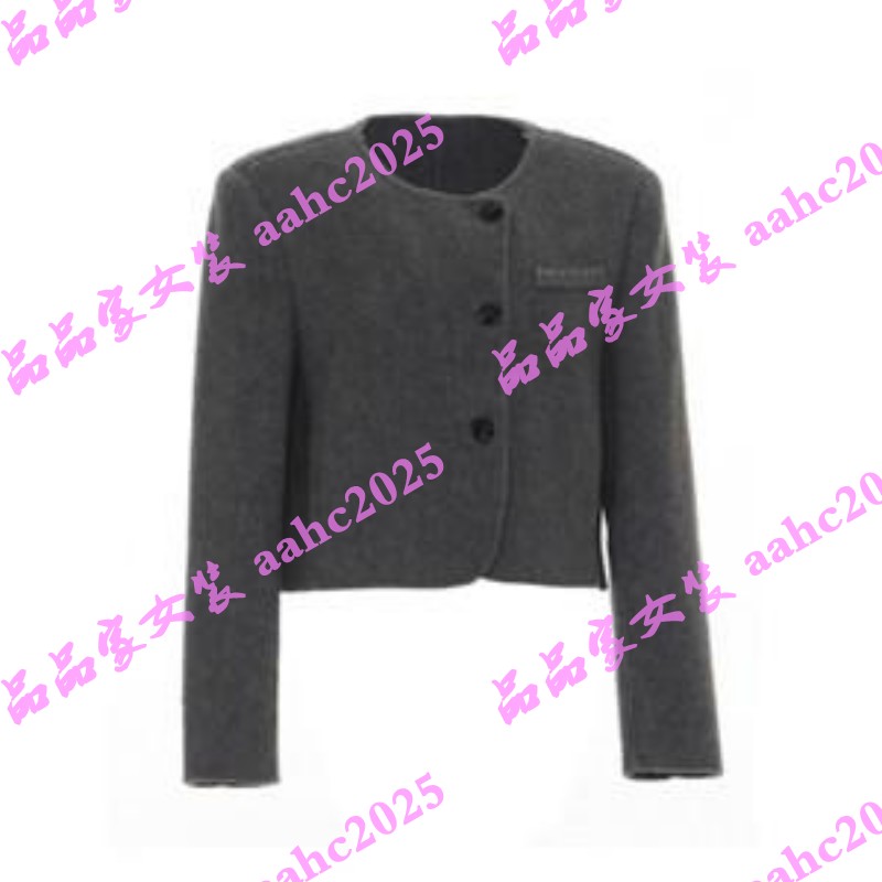 BAGPIPE风笛2025冬装新款国内正品代购外套1F45140061 吊牌1599