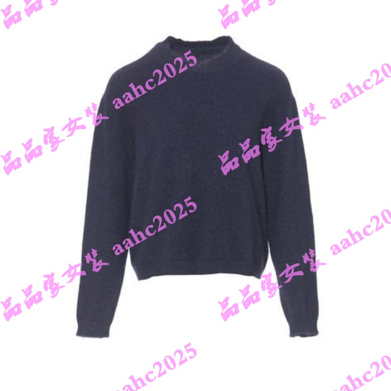 BAGPIPE风笛2025冬装新款国内正品代购毛衣1F45601140 吊牌1199