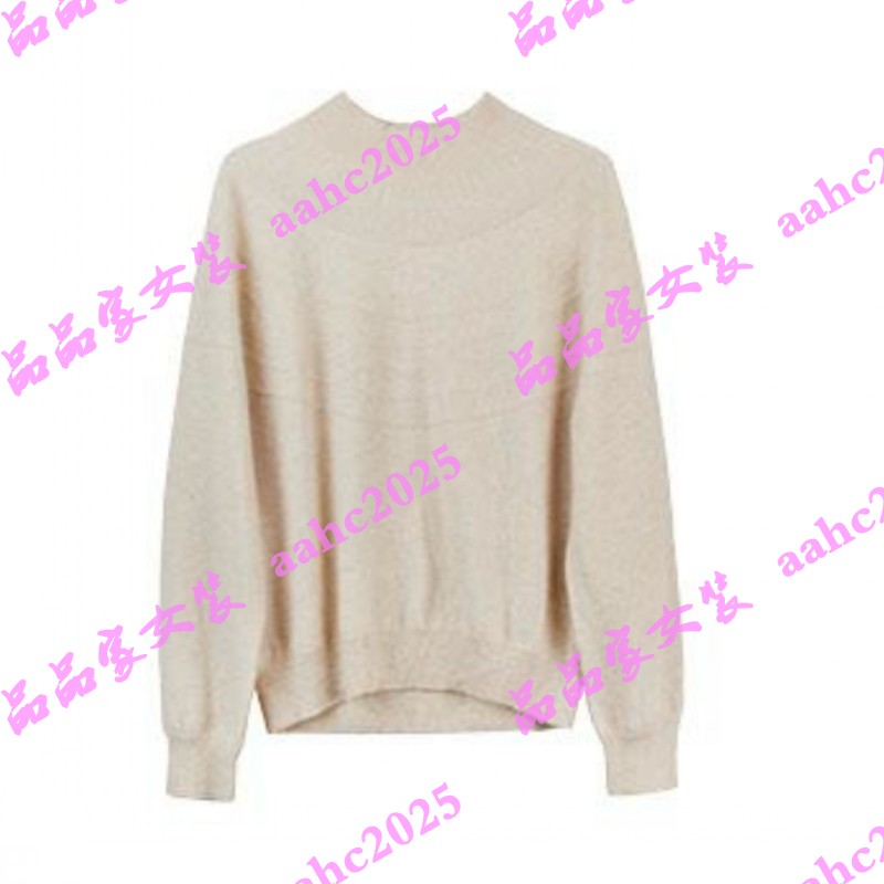 C.crlu可路莎2025冬装新款国内正品代购裤子C259585 吊牌468