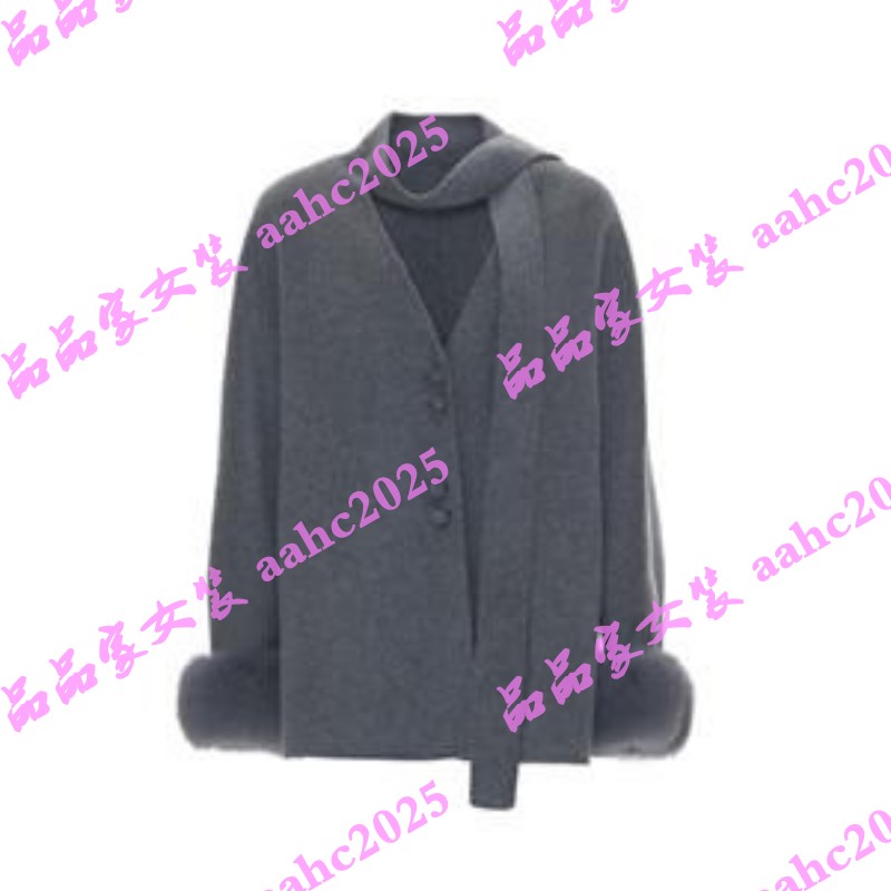 BAGPIPE风笛2025冬装新款国内正品代购大衣1F45162061 吊牌2799