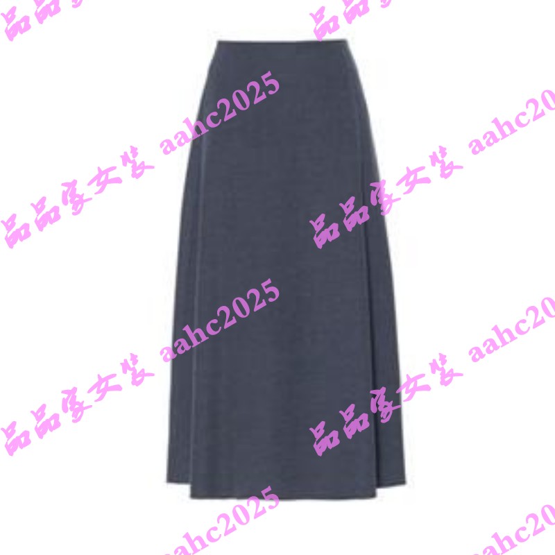 BAGPIPE风笛2025冬装新款国内正品代购半身裙1F45135061 吊牌899