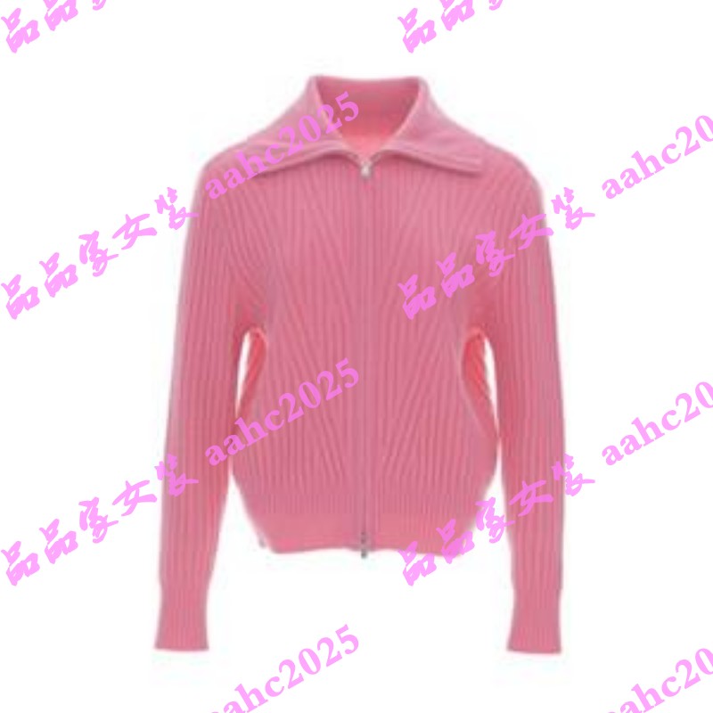 BAGPIPE风笛2025冬装新款国内正品代购毛衫1F45607233 吊牌1199