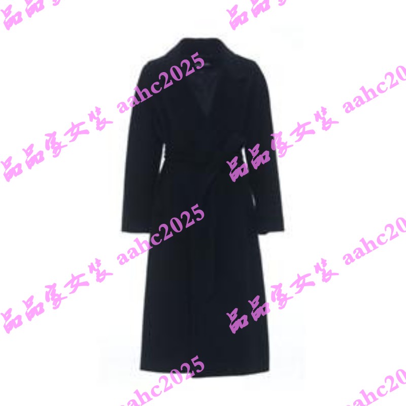 BAGPIPE风笛2025冬装新款国内正品代购大衣1F45248090 吊牌3599